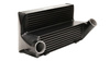 TurboWorks Intercooler BMW 135 135i 335 335i E90 E92 N54