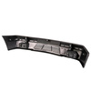 Bodykit Mercedes-Benz E W124
