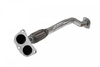Exhaust manifold Toyota Corolla 1.8L 93-98