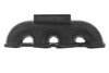 Kolektor wydechowy VW 1.8 2.0 16V TURBO T25