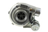 TurboWorks Turbocharger GT2860R DBB Cast 5-Bolt 0.64AR