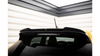 Splitters set Peugeot 208 GT Mk2