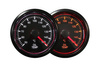 Zegar Auto Gauge T270 52mm - Oil Temperature