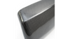 Mirror Cover Set BMW X5 E70 X6 E71 E72 Carbon