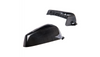 Mirror Cover Set BMW 5 E60 E61 Carbon