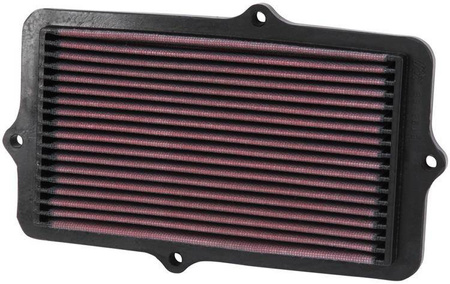 K&N Panel Filter 33-2613