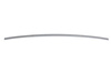 Trunk Lip Spoiler - Audi A4 B9 13-16 5D