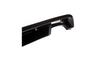 Diffuser Volkswagen Golf 7 Rear