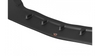 Splitter Mercedes-Benz CLA A45 AMG C117 Facelift Front v.1 Gloss Black