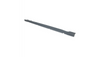 Side Skirts Audi A5 F5 Facelift
