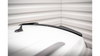 Spoiler Cap Volkswagen Atlas Cross Sport Gloss Black