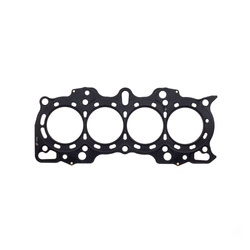 Uszczelka głowicy Honda B18A1/B18B1 .080" MLS, 84mm Cometic C4180-080