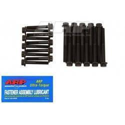 ARP Main Bolt Kit Mitsubishi Lancer 2.0L (4B11) 4-bolt turbo 07-17 207-5201