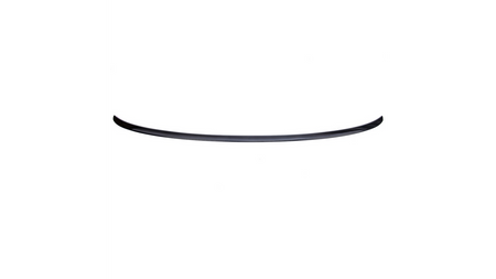 Lotka BMW 5 G30 F90 Lip Carbon Look