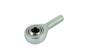 M16 Fluro tie rod end