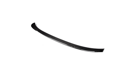 Spoiler BMW 4 F36 Lip Carbon