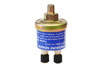 Pressure sensor for Depo Gauges rest series