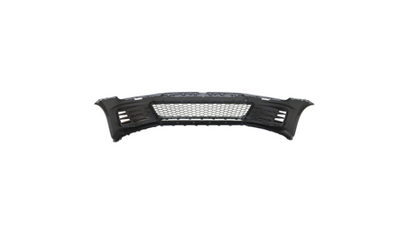 Zderzak Volkswagen Golf 7 Przód SRA Grill LED Halogen