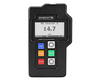 Miernik AFR Innovate LM-2 OBD-II/CAN Scan Tool LSU 4.9