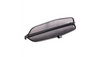 Wind Deflector Black Net suitable for MERCEDES SL (R230) 2001-2011