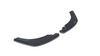 Splitter Skoda Scala Rear Side Gloss Black