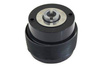 Steering Wheel Hub Honda Civic 96-00