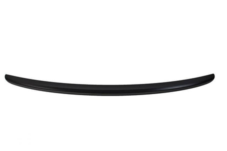 Lotka Mercedes-Benz C253 GL AMG-L Lip ABS