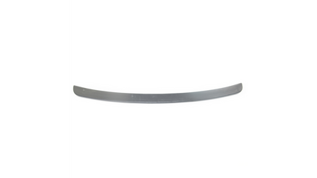 Lotka Mercedes-Benz E W211 Lip Matt Black