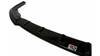 Splitter Honda Civic VI Front Gloss Black
