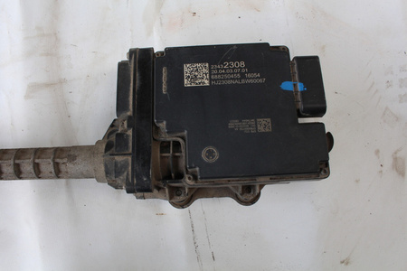 Sterownik hamulca ręcznego OE 23432308 Camaro SS