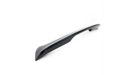 Spoiler Volkswagen Golf VI Lip ABS