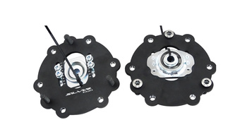 Camber Plates Toyota Celica ST185 ST165