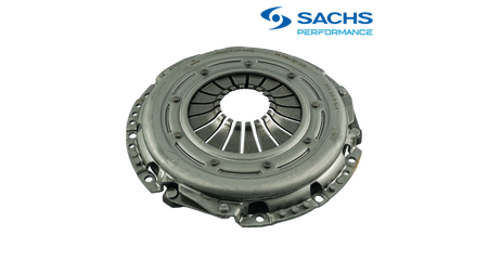 Sachs Performance 88 308 200 1243 / 883082001243