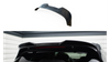 Spoiler Cap 3D Porsche Cayenne Mk3 Facelift