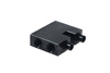 Adapter pod filtr Oleju TurboWorks N54 135i 335i AN10