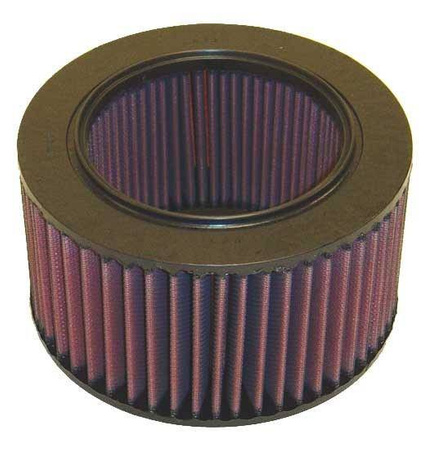 K&N Panel Filter E-2553