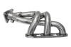 Exhaust manifold Nissan 370Z Infiniti G37