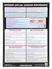 K&N Panel Filter 33-2488