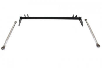 Traction Bar Rozpórka Honda Civic CRX EF K Series 88-91