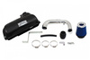 Simota Air Intake System Fiat Panda 1.3 8V 03- Benzyna Aero Form PTS-251