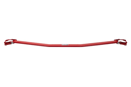 Strut Bar Honda Civic VIII front upper Aluminium