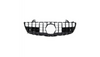 Grill Mercedes-Benz SL R231 GT Gloss Black