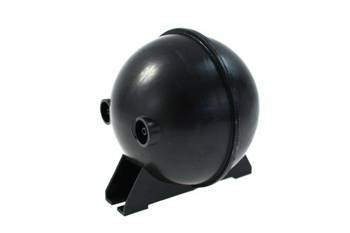 Zbiornik akumulator podciśnienia