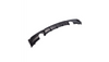 Diffuser BMW 3 F30 F31 Rear Matt Black
