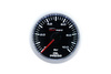 Depo Gauge CSM 52mm - Oil Pressure