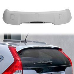 Diffuser Honda CRV IV Cap ABS
