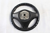 BMW E90 E91 E92 E93 sport steering wheel