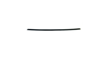 Lotka Mercedes-Benz CLS C257 Lip Gloss Black