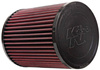 K&N Panel Filter E-1009