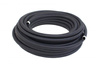 Fuel Hose AN8 11mm CPE Rubber with Nylon Braid